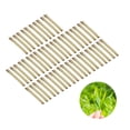 thumbnail image 3 of Ear Studs Stick, Traditional Ears Stick 50pcs Tea Stud Earrings Natural Maintenance Portable  For Inflammation Prevention Thin,Standard,Thick, 3 of 8