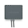 Mikrotik hEX S RB760iGS Gigabit Ethernet Router with SFP Port - Walmart.com