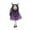 D, variant on Hanging Ghost Ornaments, Terror Face Tree Decor, Spooky Halloween Party Suspension Props, Floating Specter Garland for Porch, House Ceiling Decorations, C