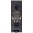 thumbnail image 3 of August Smart Keypad, Dark Gray, 3 of 5
