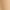 Nude, variant on On the Go Women's Trouser Sock (1 Pair, Black Opaque)