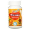 Yum V's Vitamin C with Echinacea Yummy Orange 60 Chewables Pack of 3