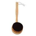 thumbnail image 1 of Self Tanning Lotion Applicator, Self Tanner Back Applicator Easy Applying Long Handle  for Oil Cream, 1 of 7