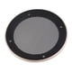 thumbnail image 5 of de parrilla de subwoofer de malla de de sonido para automóvil de 4 pulgadas, 5 of 7