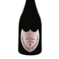 thumbnail image 2 of Champagne Dom Perignon Rose 750 ml, 2 of 3