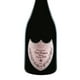 thumbnail image 2 of Champagne Dom Perignon Rose 750 ml, 2 of 3