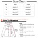 thumbnail image 3 of Sudaderas con cremallera,Blusa plisada con cuello en V para mujer, manga corta, poliéster, informal, estampada, para uso diario, sopatenor, 3 of 7