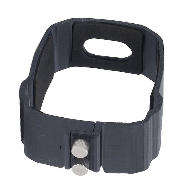 Drone Battery Buckle 3D Printing Battery Anti Release Safety Clip Flight Fixer for Mavic 2 Pro Drone Accessories