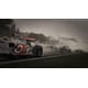 thumbnail image 2 of F1: 2010 - Xbox 360 - Standard Edition Codemasters xbox 360, 2 of 2