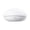 White, variant on Aroma Diffuser Desktop Humidifier 7 Colors Flame Oil Diffuser, Dual Function Mist Maker & Essential Oil Diffuser For Home Office Bedroom Living Room, Compact Stylish Ambient Light