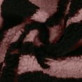 thumbnail image 3 of 1, 3 of 6