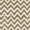 Brown/Ivory, variant on SAFAVIEH Cotton Kilim Otis Overdyed Chevron Cotton Area Rug, Light Green/Ivory, 4' x 6'