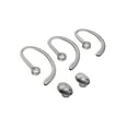 thumbnail image 3 of Poly - Earloop kit for wireless headset - for Poly CS540, 3 of 4