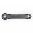 thumbnail image 3 of Cubre Cadena Multiplicacion Accura Jxh-4 40D 127 Mm Acero 0.790 Kg, 3 of 3