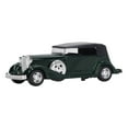 thumbnail image 2 of Modelo de coche clásico 1:32 NikouMX, 2 of 8