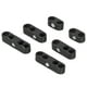 thumbnail image 5 of Kit de separadores de cables de bujía de 7mm/8mm con llave resistente a altas temperaturas apto para Ford Jadeshay A, 5 of 8