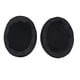 thumbnail image 3 of 2 almohadillas de repuesto para auriculares SONY WH-1000XM4., 3 of 8