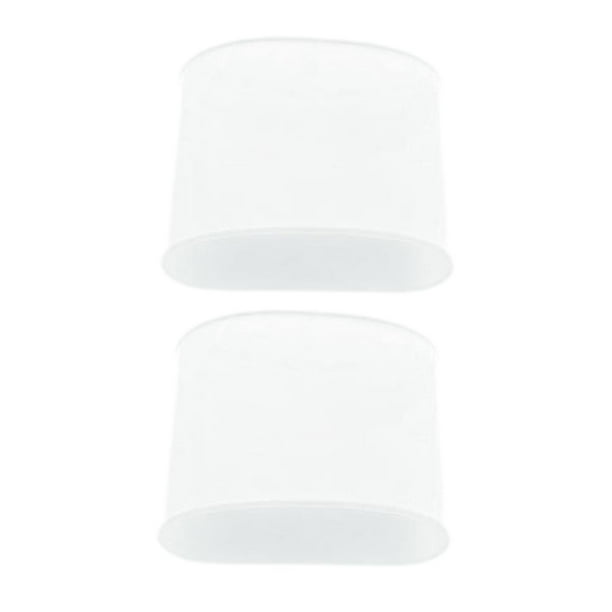 Espinillera de fútbol, soporte para espinilleras, Protector de espinillera suave, correas antideslizantes portátiles para niños y adultos, ejercicio, A