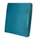 thumbnail image 1 of Fundas de Cojín para Sofá Individual, Azul Oscuro, 1 of 6