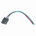 thumbnail image 4 of Distributor Pigtail Wire Connector Harness FOR GM HEI Power &Tach Connector Plug, 4 of 5