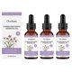 thumbnail image 1 of Cyperus Rotundus ESSENTIALOil 60 ml Hair Inhibitor Hair Retardant Hair Removal, 1 of 5