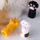 thumbnail image 2 of 9 Uds Protectora para Pinzas para UñAs, CutíCula, Tijeras, para Manicura, Herramientas de Pedicura, Tapa de Pinzas para Piel Muerta, 2 of 5