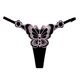 thumbnail image 3 of WILLBEST Calzon Sin Costuras Para Mujer Womes Encaje Ropa Interior Bragas Sexy Soft Seamlesstrim Briefs Hipster Bragas Para Señoras 519, 3 of 3