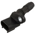 thumbnail image 1 of Sensor CMP Vue 2008 WALKER 1 Pieza Oval Macho incluye soporte de montaje, 1 of 3