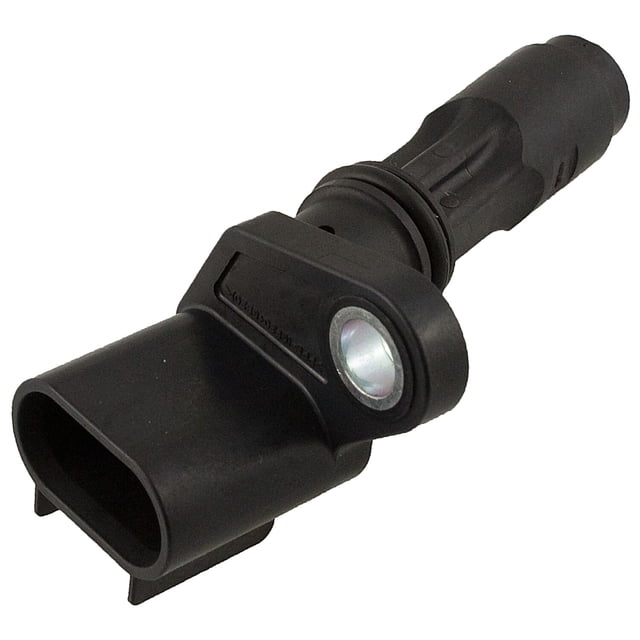 Sensor CMP Vue 2008 WALKER 1 Pieza Oval Macho incluye soporte de montaje