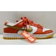 thumbnail image 3 of Nike Dunk Low Shoes Women's Size 11.5, 3 of 6