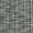 1, variant on Women's 3/4 Sleeve Lapel Collar Button Down Sheath Tweed Dress S 2