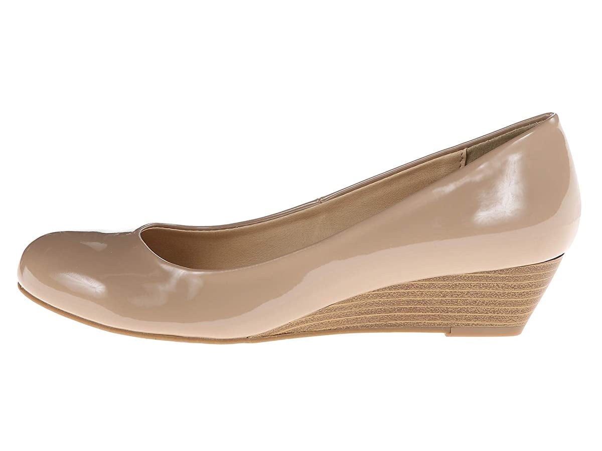 cl by laundry marcie