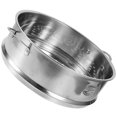 axio-multi-functional-steamer-practical-food-steamer-stainless-steel