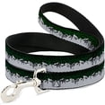 thumbnail image 1 of Buckle Down Buckle-Down Pet Dog or Cat Leash, 1 of 1