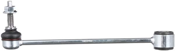 Suspension Stabilizer Bar Link