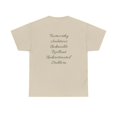 thumbnail image 2 of Taurus Sign Tee, 2 of 4