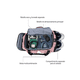 thumbnail image 3 of Maletas Deportivas De Viaje Mujer Rosa, 3 of 5