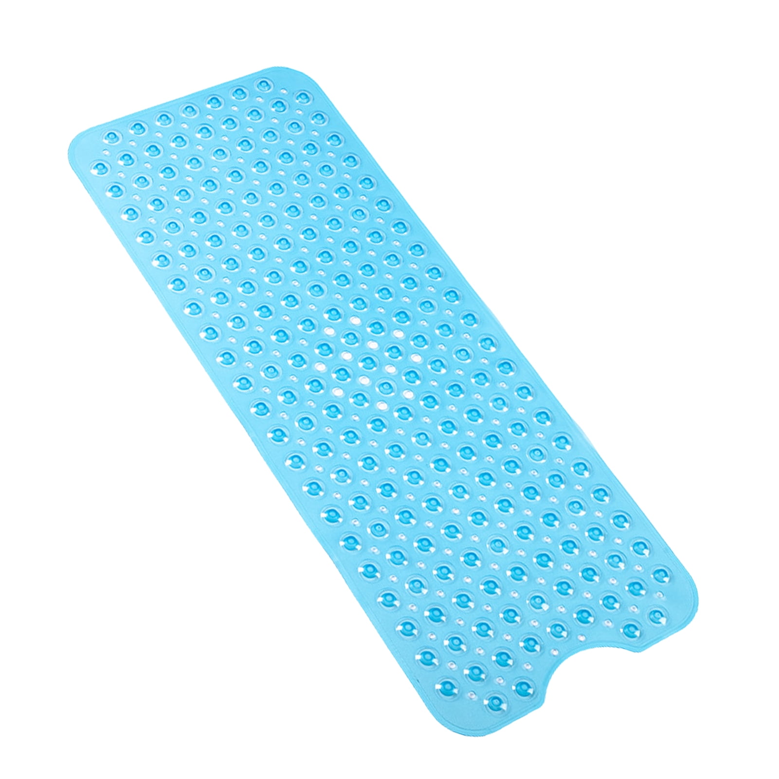 Buy Ksruee Mat Bathtub Bath Mat Shower Mats for Inside Shower, PVC