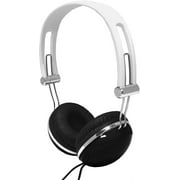 IMPORTER520 Gaming Headset with Mic for PS4, PC, Xbox One, EEEKit Surround Sound Noise Cancelling Over Ear Headphones with Soft Memory Ear Pads Compatible with Laptop Tablet Mobile Phone