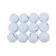 thumbnail image 3 of Pelota de golf de doble capa ANGGREK II2715, 3 of 8