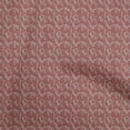 thumbnail image 1 of oneOone Cotton Cambric Red Fabric Asian Block Print Sewing Craft Projects Fabric Prints By Yard 56 Inch Wide, 1 of 4