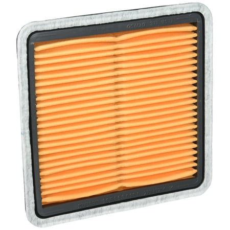 Fit for Subaru Engine Element Air Filter for Outback Legacy Impreza WRX Forester Crosstrek - 16546AA10A