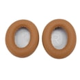 thumbnail image 2 of Almohadillas para 700 NC700, Repuestro de Auriculares Con Cancelación de Ruido para NC700, Almohadillas Suaves de Sonido Mejorado de Repuesto, 2 of 7