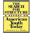 thumbnail image 1 of Recherche de Structure, 1 of 1