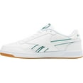 thumbnail image 4 of Men's Reebok Club MEMT Sneaker, 4 of 6
