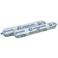thumbnail image 1 of Liquid Flashing POLYGUARD Blue Barrier, paquete de 2 salchichas de 600 ml, 1 of 4