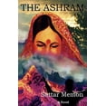 thumbnail image 1 of Pre-Owned Ashram, 1 of 1