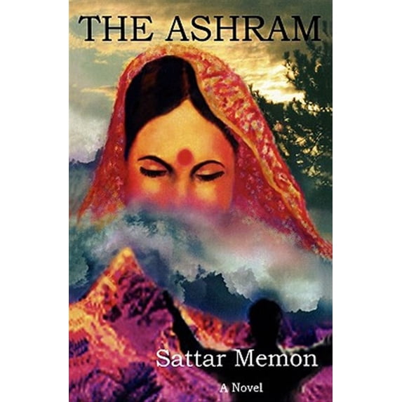 Pre-Owned Ashram