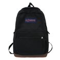 thumbnail image 1 of Fashion Backpack for Girls Rucksack Large Capacity College Student Bag Computer Backpack, 1 of 7