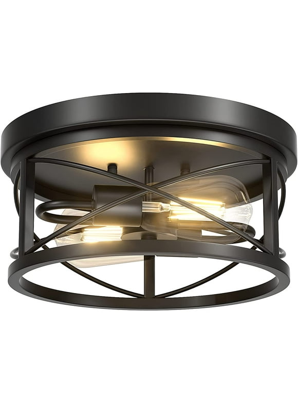 Ceiling Lights & Fixtures in Lighting & Light Fixtures